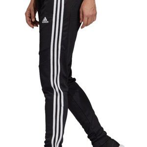 Adidas ClimaCool Pants